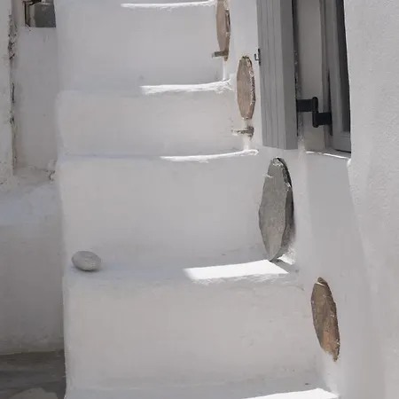 Anargyros